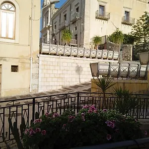Greta's House Casa vacanze