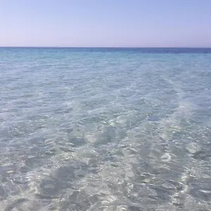 Casa Al Mare Con Splendita Vista Sul Mare Casa vacanze