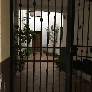  Apartment Casa Bila