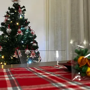 Apartment A Piscaria
